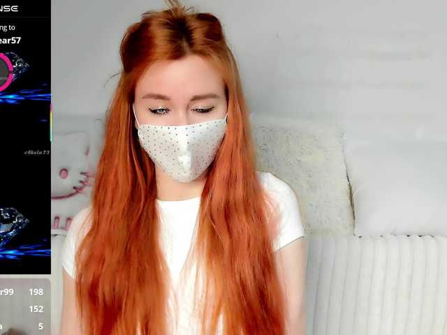 видео malenkaYA-1