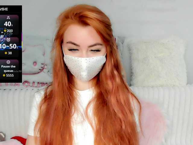 malenkaYA-1's BongaCams show and profile