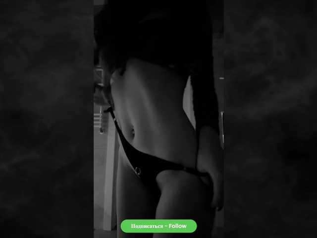 malenkaYA-1's BongaCams show and profile