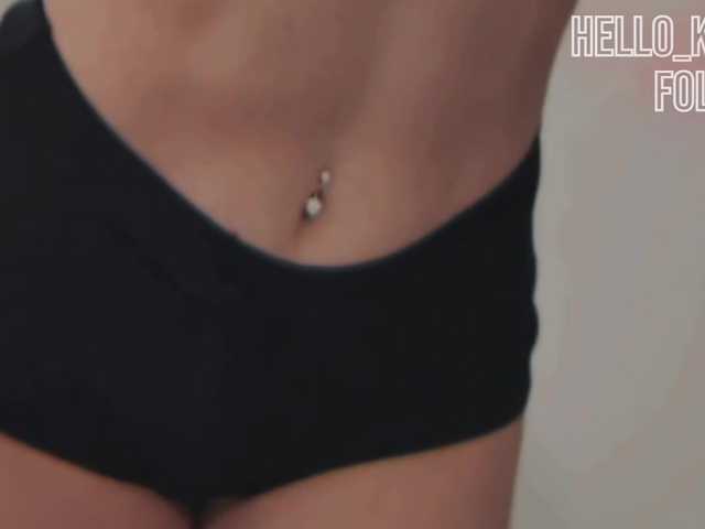 malenkaYA-1's BongaCams show and profile