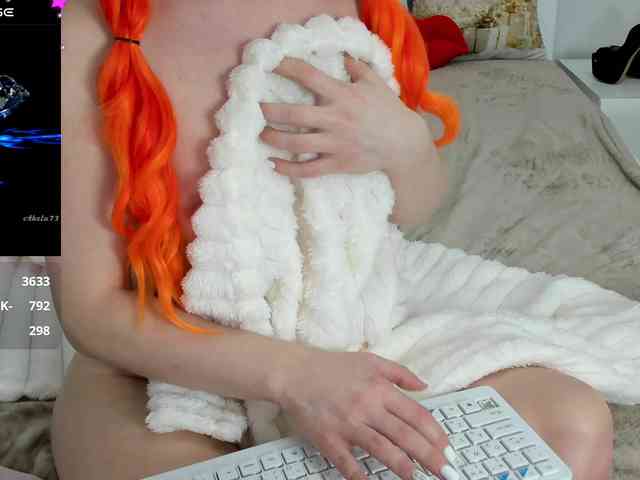 malenkaYA-1 malenkaYA-1