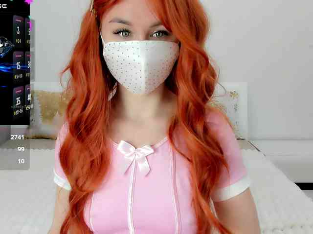 malenkaYA-1 malenkaYA-1