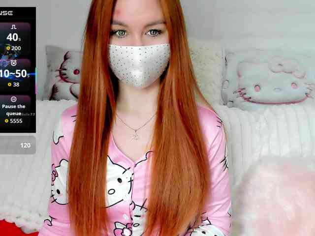 malenkaYA-1 malenkaYA-1