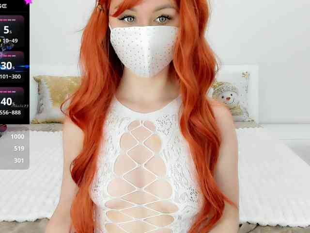 malenkaYA-1 malenkaYA-1