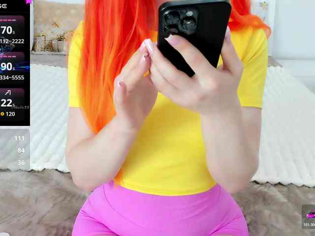 malenkaYA-1 malenkaYA-1