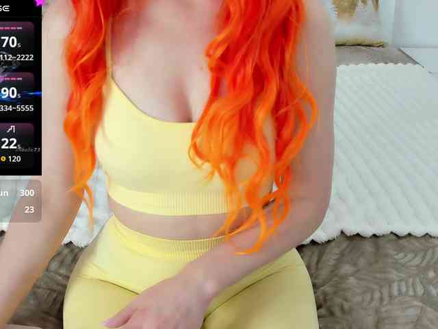 malenkaYA-1 malenkaYA-1