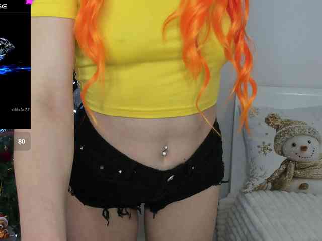 malenkaYA-1 malenkaYA-1