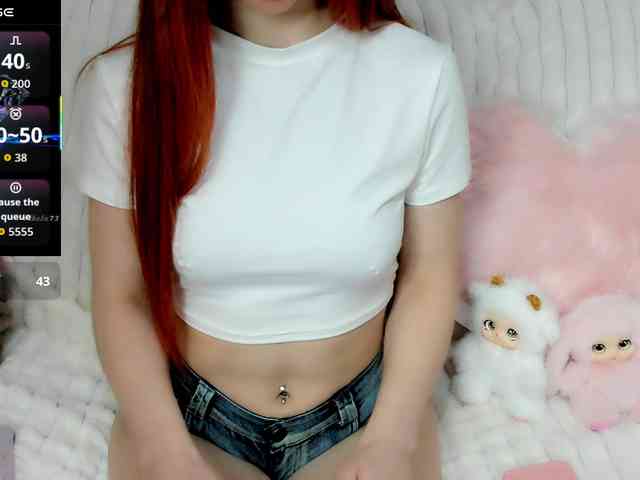 Hello_Kitty webcam
