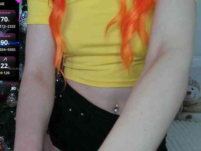 malenkaYA-1 malenkaYA-1