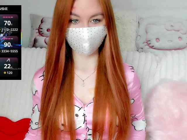 malenkaYA-1 malenkaYA-1