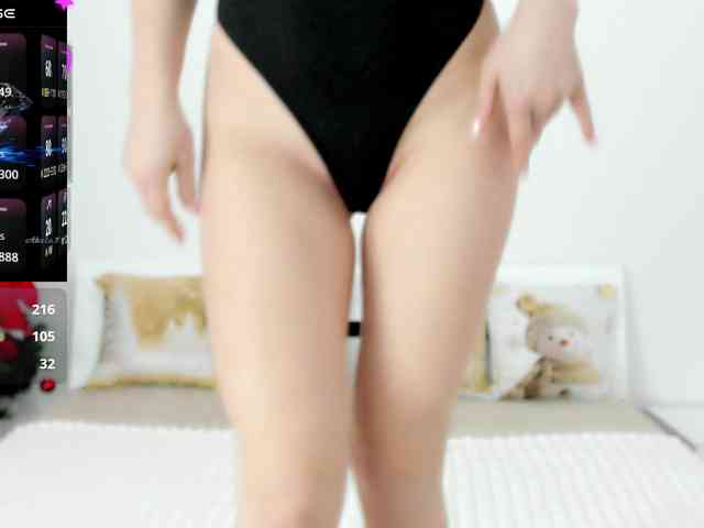 malenkaYA-1 malenkaYA-1