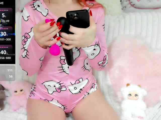 Hello_Kitty webcam