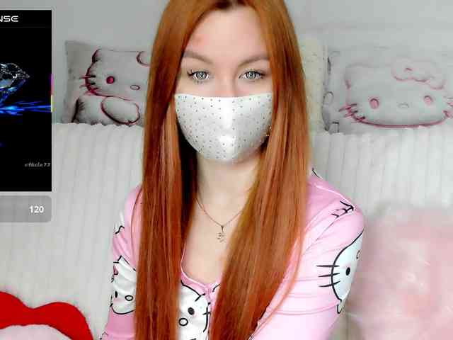 malenkaYA-1 malenkaYA-1