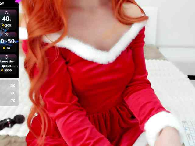 malenkaYA-1 malenkaYA-1