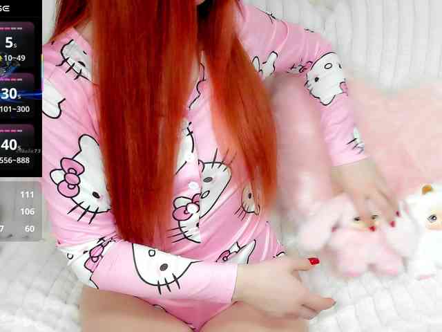 Hello_Kitty webcam
