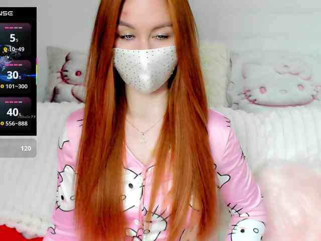 malenkaYA-1 malenkaYA-1