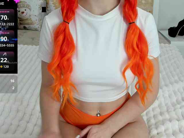 malenkaYA-1 malenkaYA-1