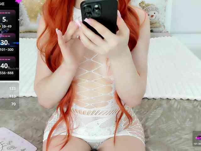 malenkaYA-1 malenkaYA-1