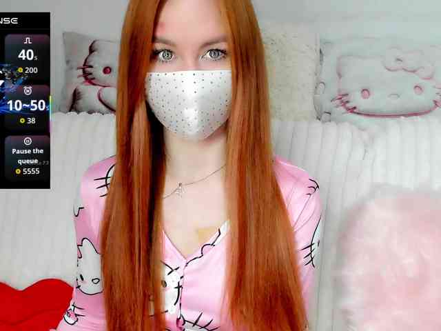 malenkaYA-1 malenkaYA-1