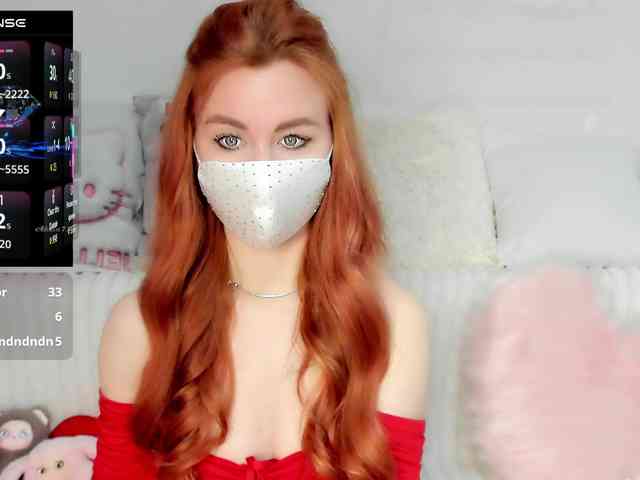 malenkaYA-1 malenkaYA-1