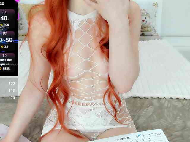 malenkaYA-1 malenkaYA-1