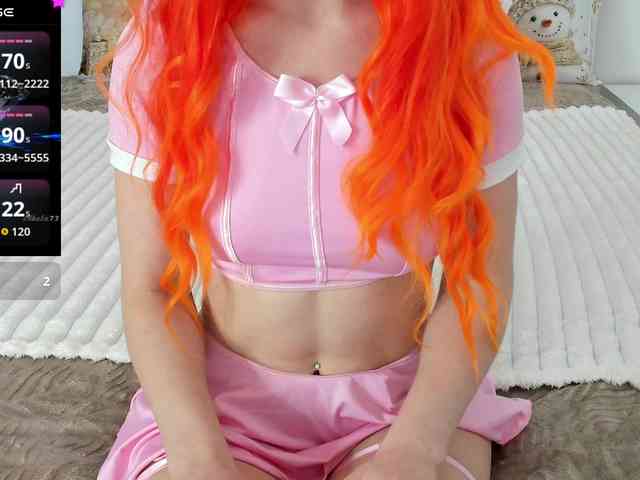 malenkaYA-1 malenkaYA-1