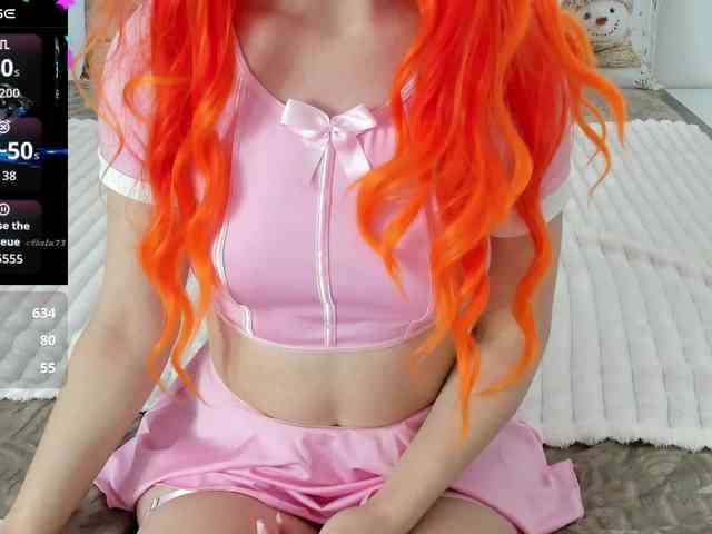 malenkaYA-1 malenkaYA-1