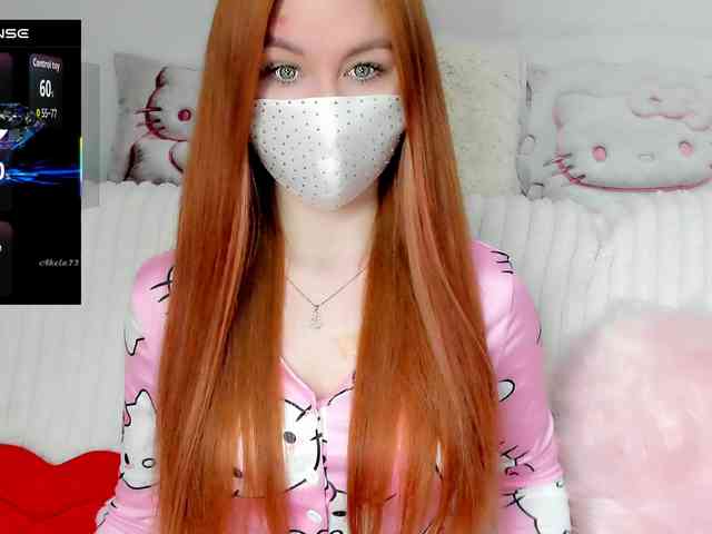 Hello_Kitty webcam