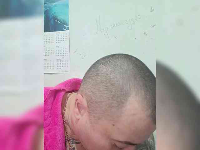 Bart888 Live Webcam on BongaCams