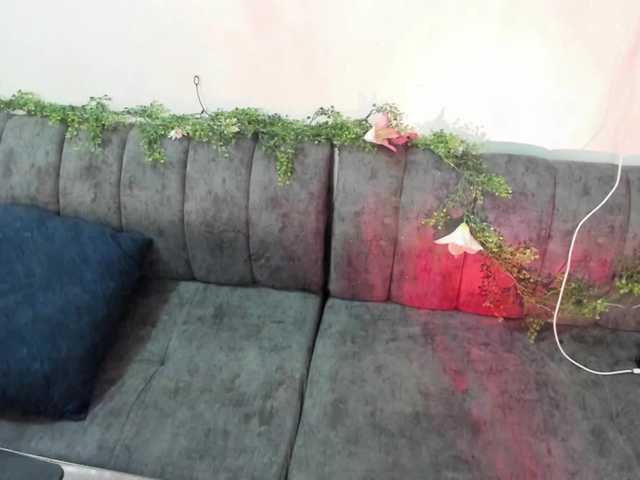 paulasweet18's BongaCams show and profile