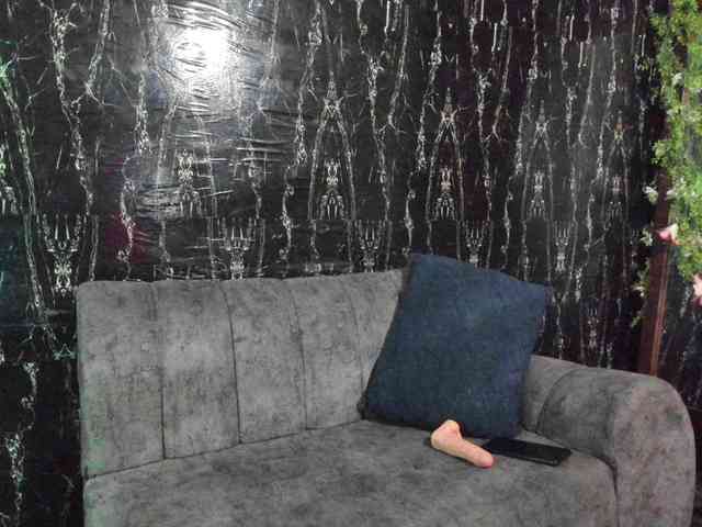 paulasweet18 paulasweet18