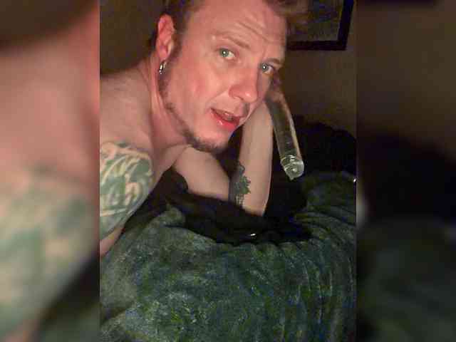 MassiveStretchMaster MassiveStretchMaster