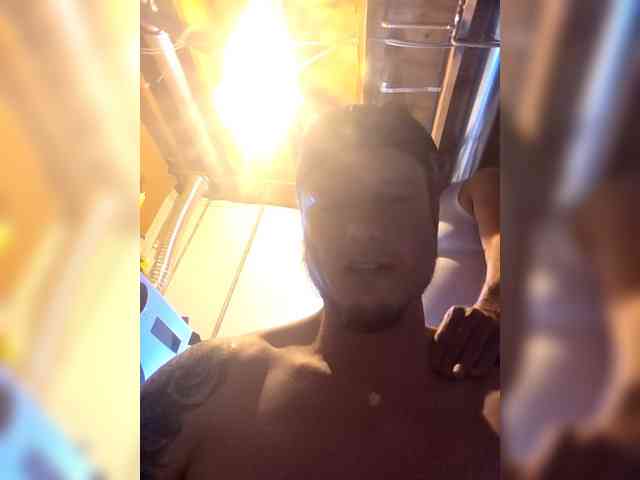 MassiveStretchMaster