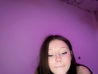 TinnyKitty Porn Show