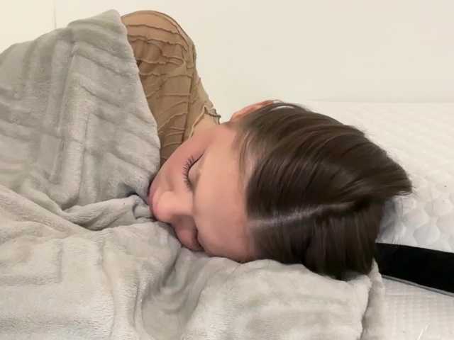 Preview of tinnykitty