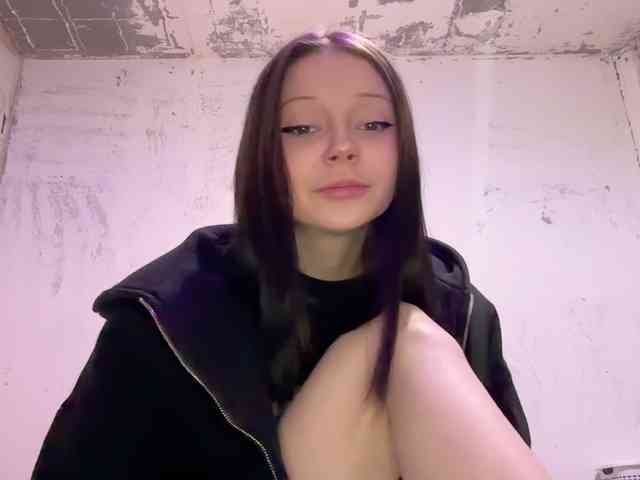 TinnyKitty TinnyKitty