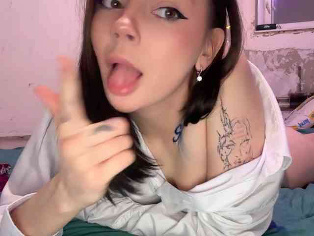 TinnyKitty TinnyKitty