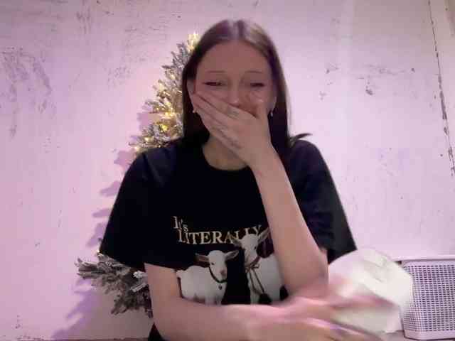 TinnyKitty TinnyKitty