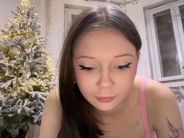 TinnyKitty TinnyKitty