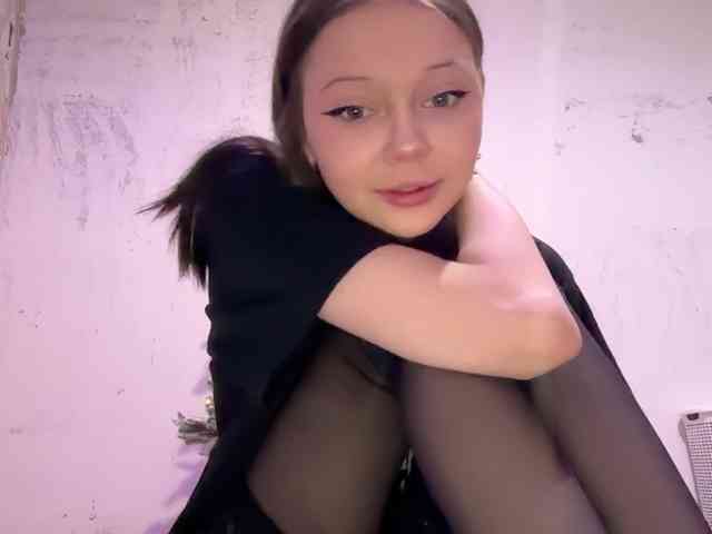 TinnyKitty TinnyKitty