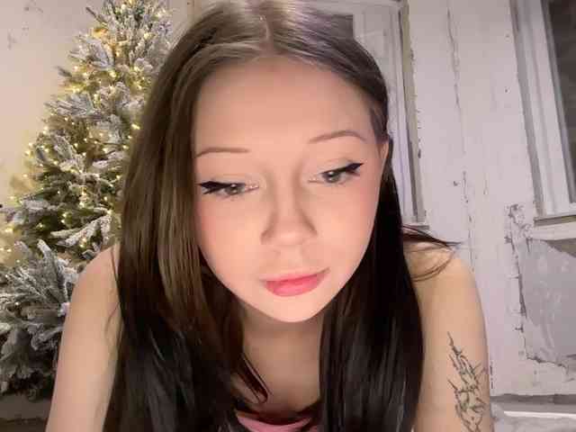 TinnyKitty TinnyKitty