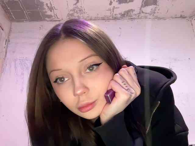 TinnyKitty TinnyKitty