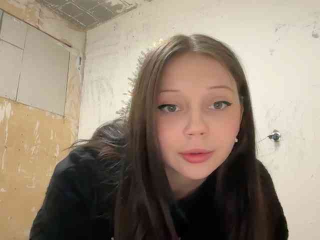 TinnyKitty TinnyKitty