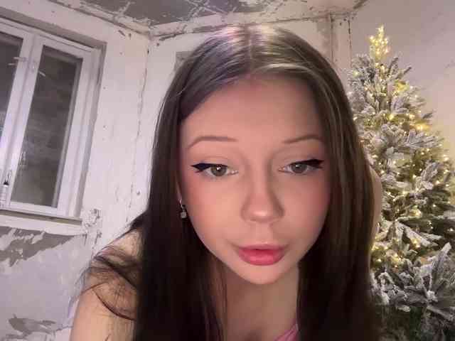 TinnyKitty TinnyKitty