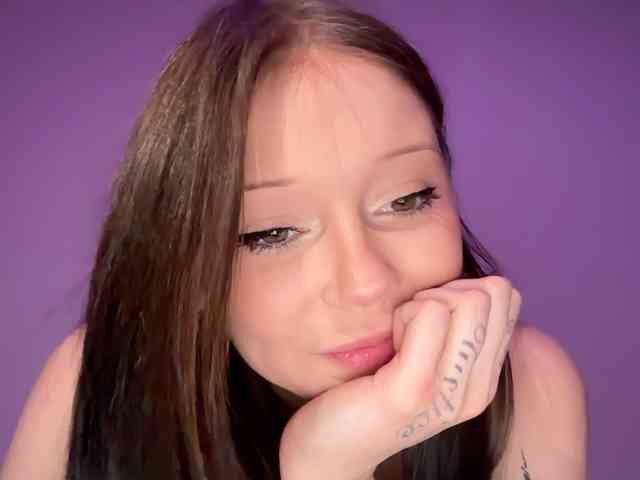 TinnyKitty TinnyKitty