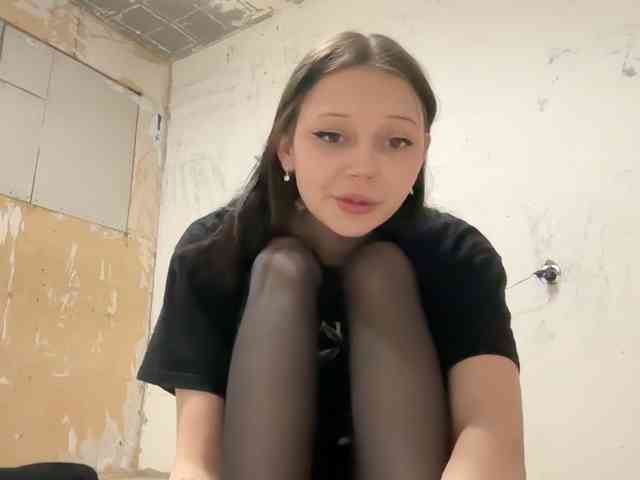 TinnyKitty TinnyKitty