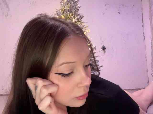 TinnyKitty TinnyKitty