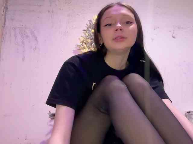 TinnyKitty TinnyKitty