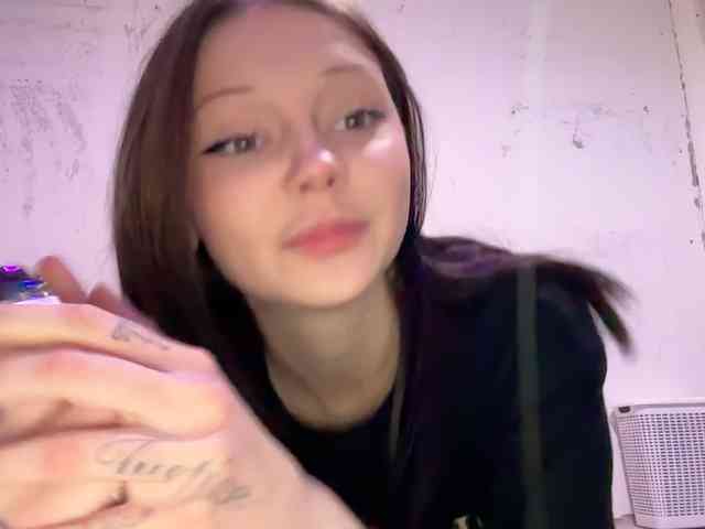 TinnyKitty TinnyKitty