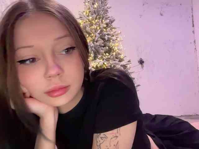 TinnyKitty TinnyKitty